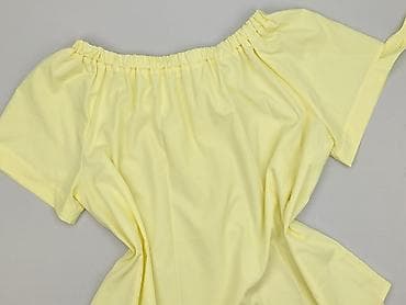 Bluzka damska, rozmiar 5XL w lalafo.pl Bluzka damska, rozmiar 5XL