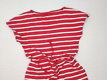 Sukienka damska, rozmiar XL w lalafo.pl Sukienka damska, rozmiar XL