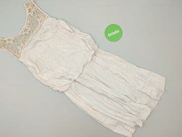 zwiewne sukienki z szyfonu na wesele: Сукня жіноча, розмір S на lalafo.pl — 3 zwiewne sukienki z szyfonu na wesele: Сукня жіноча, розмір S — 3