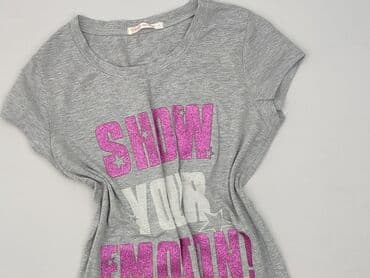 Fishbone, T-shirt damski, S w lalafo.pl Fishbone, T-shirt damski, S