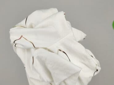 bluzki dopasowane eleganckie: Women's blouse, M at lalafo.pl — 5 bluzki dopasowane eleganckie: Women's blouse, M — 5