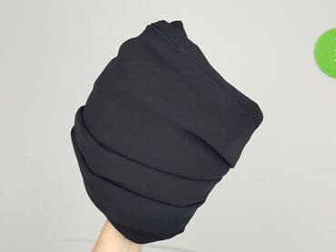 Trousers: Material trousers for women, size M at lalafo.pl — 7 Trousers: Material trousers for women, size M — 7