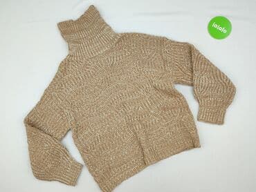 lidl kurtki zimowe: Women`s golf, L at lalafo.pl — 2 lidl kurtki zimowe: Women`s golf, L — 2