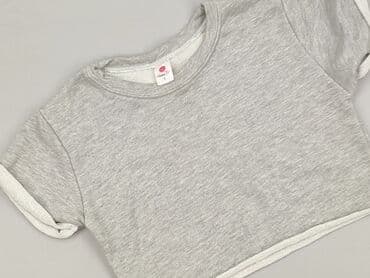 Top damski, S w lalafo.pl Top damski, S