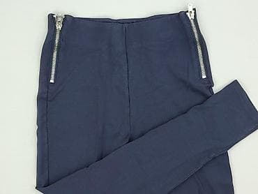 Legginsy rozmiar L w lalafo.pl Legginsy rozmiar L