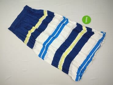 Жінкам: Спідниця жіноча, M на lalafo.pl — 2 Жінкам: Спідниця жіноча, M — 2