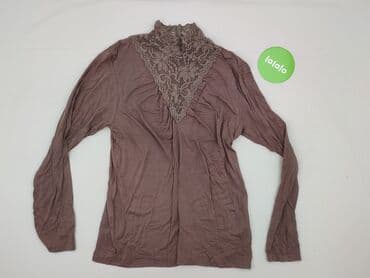 koszula z eko skóry reserved: Women's blouse, 2XL at lalafo.pl — 2 koszula z eko skóry reserved: Women's blouse, 2XL — 2