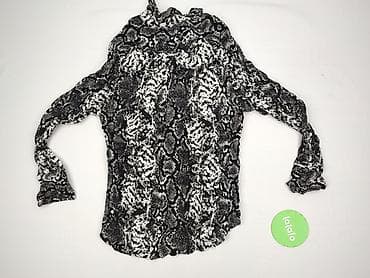 amisu: Amisu, Bluzka damska, rozmiar XL w lalafo.pl — 3 amisu: Amisu, Bluzka damska, rozmiar XL — 3