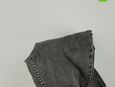 woskowane legginsy z wysokim stanem zara: Cropp, Jeans for women, L at lalafo.pl — 7 woskowane legginsy z wysokim stanem zara: Cropp, Jeans for women, L — 7