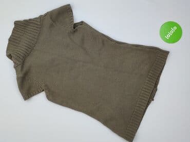 kurtki zimowe wyprzedaz: F&F, Women`s cardigan, XS at lalafo.pl — 3 kurtki zimowe wyprzedaz: F&F, Women`s cardigan, XS — 3