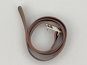 Pasek, Damskie, stan - Idealny w lalafo.pl Pasek, Damskie, stan - Idealny