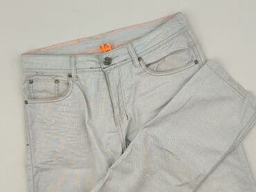 Jeans for men, size L at lalafo.pl Jeans for men, size L