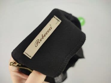 diesel sukienki: Rebecca, Сукня жіноча, S на lalafo.pl — 4 diesel sukienki: Rebecca, Сукня жіноча, S — 4