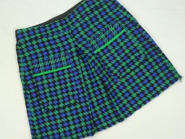 Zara, Spódnica damska, S w lalafo.pl Zara, Spódnica damska, S