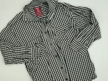 Jack & Jones, Сорочка для чоловіків, розмір S на lalafo.pl Jack & Jones, Сорочка для чоловіків, розмір S