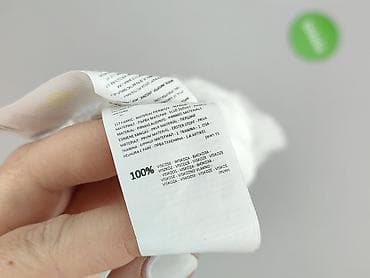 lerros koszulka: Sinsay, Koszula damska, rozmiar XL w lalafo.pl — 5 lerros koszulka: Sinsay, Koszula damska, rozmiar XL — 5