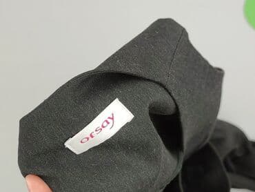 polskie sukienki jedwabne: Orsay, Women`s dress, S at lalafo.pl — 5 polskie sukienki jedwabne: Orsay, Women`s dress, S — 5