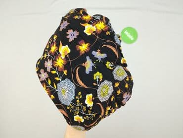 reserved sukienki szmizjerki: Сукня жіноча, S на lalafo.pl — 4 reserved sukienki szmizjerki: Сукня жіноча, S — 4