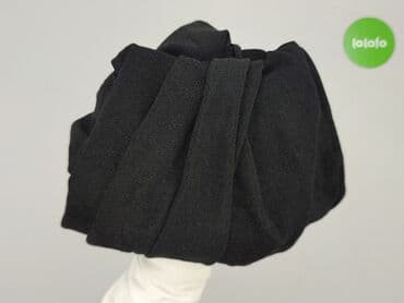 simple sukienki: Shein, Сукня жіноча, M на lalafo.pl — 6 simple sukienki: Shein, Сукня жіноча, M — 6