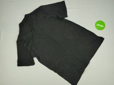 lidl szorty lniane: Angelo Litrico, Polo shirt for men, 2XL at lalafo.pl — 3 lidl szorty lniane: Angelo Litrico, Polo shirt for men, 2XL — 3