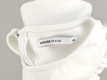 bluza hello kitty house: House, Жіноча блуза, розмір XS на lalafo.pl — 4 bluza hello kitty house: House, Жіноча блуза, розмір XS — 4