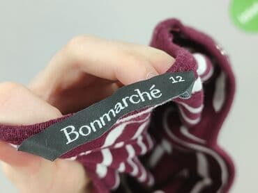 pikowane sukienki: Bonmarche, Sukienka damska, rozmiar L w lalafo.pl — 5 pikowane sukienki: Bonmarche, Sukienka damska, rozmiar L — 5