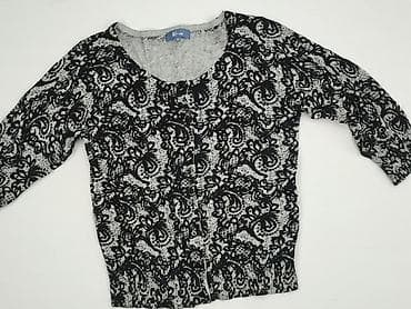 E-vie, Kardigan damski, rozmiar XL w lalafo.pl E-vie, Kardigan damski, rozmiar XL