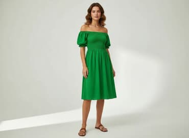 New Collection, Women`s dress, size S at lalafo.pl New Collection, Women`s dress, size S