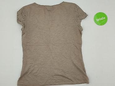 Жінкам: Yessica, Футболка жіноча, розмір L на lalafo.pl — 3 Жінкам: Yessica, Футболка жіноча, розмір L — 3