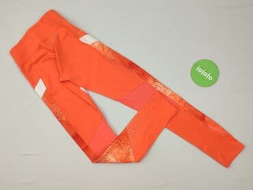 Adidas, Leggings Sports for women, XS at lalafo.pl — 3 Adidas, Leggings Sports for women, XS — 3