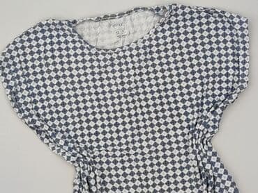 Esmara, T-shirt damski, M w lalafo.pl Esmara, T-shirt damski, M