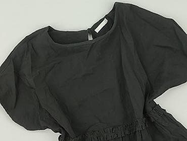 Diverse, Сукня жіноча, розмір L на lalafo.pl Diverse, Сукня жіноча, розмір L