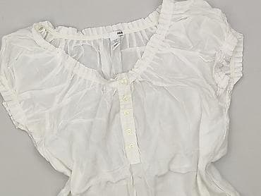 H&M, Bluzka damska, rozmiar M w lalafo.pl H&M, Bluzka damska, rozmiar M