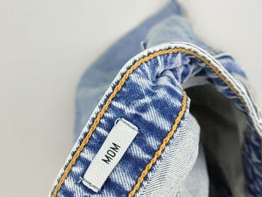 Жінкам: New Look Maternity, Джинси жіночі, 3XL на lalafo.pl — 5 Жінкам: New Look Maternity, Джинси жіночі, 3XL — 5