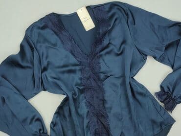 New Collection, Bluzka damska, rozmiar 3XL w lalafo.pl New Collection, Bluzka damska, rozmiar 3XL