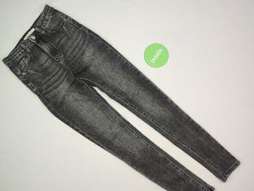 Жіночий одяг: Джинси жіночі, S на lalafo.pl — 2 Жіночий одяг: Джинси жіночі, S — 2