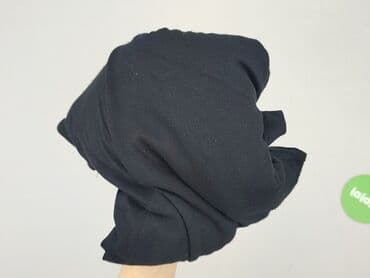 czarne bluzki z chokerem: FreeStyle, Women's blouse, 4XL at lalafo.pl — 5 czarne bluzki z chokerem: FreeStyle, Women's blouse, 4XL — 5