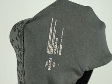 woskowane legginsy z wysokim stanem zara: C&A, Лосини L на lalafo.pl — 5 woskowane legginsy z wysokim stanem zara: C&A, Лосини L — 5