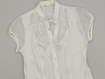 Koszula damska, rozmiar S w lalafo.pl Koszula damska, rozmiar S