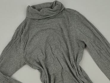 Golf damski, S w lalafo.pl Golf damski, S