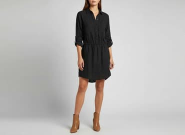 Mango, Сукня жіноча, розмір M на lalafo.pl Mango, Сукня жіноча, розмір M