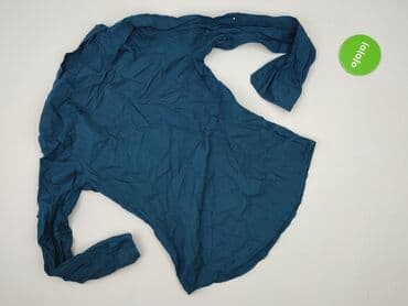 armani exchange t shirty damskie: Amisu, Women`s shirt, XL at lalafo.pl — 5 armani exchange t shirty damskie: Amisu, Women`s shirt, XL — 5