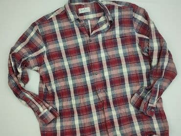 Shirt for men, size S at lalafo.pl Shirt for men, size S