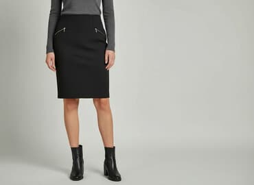 Women`s skirt, size M at lalafo.pl Women`s skirt, size M