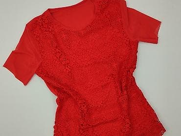 Bluzka damska, rozmiar XL w lalafo.pl Bluzka damska, rozmiar XL