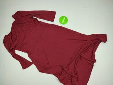 sukienki gwiazd na wesele: Women`s dress, 4XL at lalafo.pl — 3 sukienki gwiazd na wesele: Women`s dress, 4XL — 3