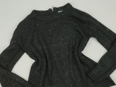 Esmara, Sweter damski, rozmiar M w lalafo.pl Esmara, Sweter damski, rozmiar M