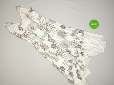 jasne sukienki wieczorowe: Сукня жіноча, S на lalafo.pl — 3 jasne sukienki wieczorowe: Сукня жіноча, S — 3