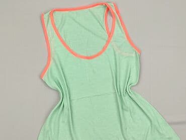 T-shirt damski, S w lalafo.pl T-shirt damski, S