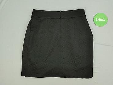 Жіночий одяг: Спідниця жіноча, розмір M на lalafo.pl — 3 Жіночий одяг: Спідниця жіноча, розмір M — 3